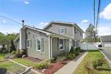 23 Adams Rush Road - Photo 2