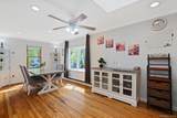23 Adams Rush Road - Photo 11
