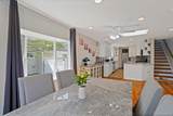 23 Adams Rush Road - Photo 12