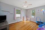 23 Adams Rush Road - Photo 13