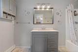 23 Adams Rush Road - Photo 14
