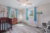 23 Adams Rush Road - Photo 15