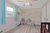 23 Adams Rush Road - Photo 16