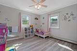 23 Adams Rush Road - Photo 17