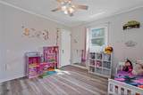 23 Adams Rush Road - Photo 18