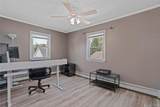 23 Adams Rush Road - Photo 19
