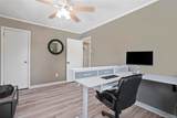 23 Adams Rush Road - Photo 20