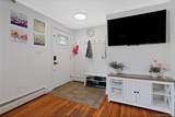 23 Adams Rush Road - Photo 3