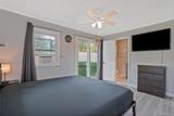 23 Adams Rush Road - Photo 23