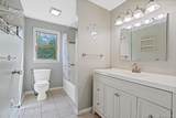23 Adams Rush Road - Photo 24