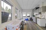 23 Adams Rush Road - Photo 27