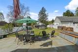 23 Adams Rush Road - Photo 28