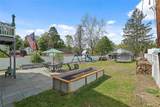 23 Adams Rush Road - Photo 29