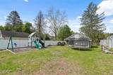 23 Adams Rush Road - Photo 30