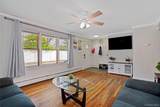 23 Adams Rush Road - Photo 4