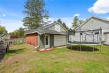 23 Adams Rush Road - Photo 31