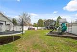 23 Adams Rush Road - Photo 32