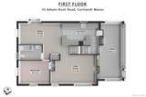23 Adams Rush Road - Photo 33