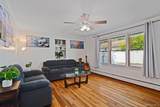 23 Adams Rush Road - Photo 5