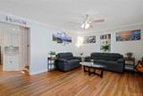 23 Adams Rush Road - Photo 6