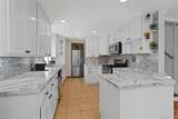 23 Adams Rush Road - Photo 8