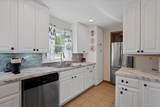 23 Adams Rush Road - Photo 9