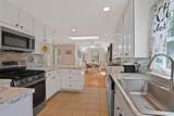 23 Adams Rush Road - Photo 10