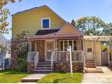 16324 20th Avenue - Photo 1