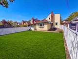 16324 20th Avenue - Photo 2