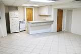16324 20th Avenue - Photo 11