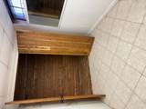 16324 20th Avenue - Photo 13