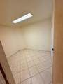 16324 20th Avenue - Photo 14