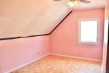 16324 20th Avenue - Photo 15