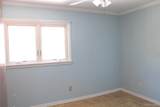 16324 20th Avenue - Photo 16