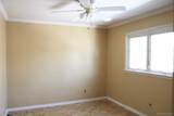 16324 20th Avenue - Photo 17