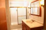 16324 20th Avenue - Photo 18