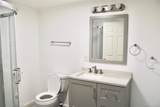 16324 20th Avenue - Photo 19