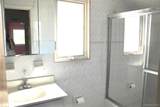16324 20th Avenue - Photo 20