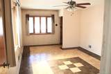 16324 20th Avenue - Photo 3