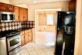 16324 20th Avenue - Photo 5