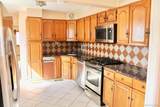16324 20th Avenue - Photo 6