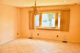 16324 20th Avenue - Photo 7