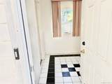 16324 20th Avenue - Photo 8