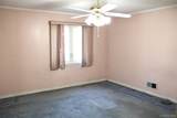16324 20th Avenue - Photo 9