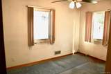 16324 20th Avenue - Photo 10