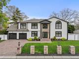 250 5th Street - Photo 1