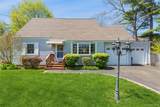 458 Route 111 (Hauppauge Road) - Photo 1
