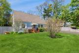 458 Route 111 (Hauppauge Road) - Photo 2