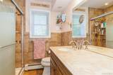 458 Route 111 (Hauppauge Road) - Photo 11