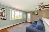 458 Route 111 (Hauppauge Road) - Photo 14